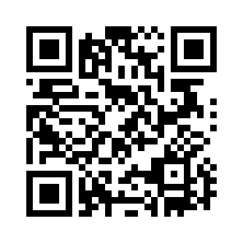 QR Code for 1GwQx3JFMC6PwirhVx7RV19jHioRFS9hem