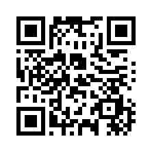 QR Code for 1GwR3pWFayvJSg3wU2FYoBcEDRpPZAho45