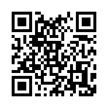 QR Code for 1GwR6ribDPoMAVehMUskyeUvzAdTFit2m8