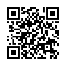 QR Code for 1GwR9Gz7L9XFuw6uT5LhGFPdek8imJcPL8