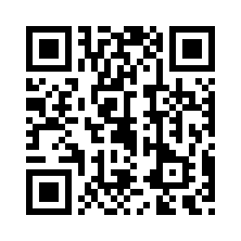 QR Code for 1GwRCJwzNCfTUTKTdLLsmQWJrwsgoQWTb2