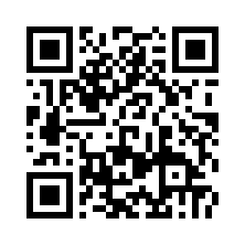 QR Code for 1GwREJ5trBuCMhcaXCdsWZ4bUaphuxofUK