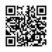 QR Code for 1GwREPjo2WGrAt66FrszQgXnzBMbLGfWKG