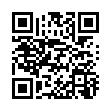 QR Code for 1GwRG6reqLooy8rtnTK2Wsd167BT86dias