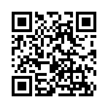 QR Code for 1GwRKesVZc4EEU6UkckrszbQ8GHySSaCsR
