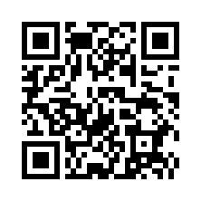 QR Code for 1GwRQbgWtd7UpfaRqBYFpraNB5t5aLAC25