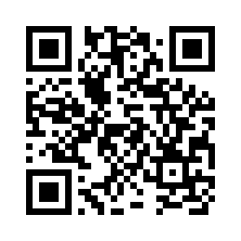 QR Code for 1GwRT1u7HRxx4PtxX83NPLTuPmiAFGaTPK