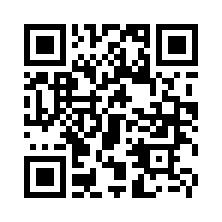 QR Code for 1GwRTSCod7dWGrHmS6VCstmHbmLKLmr2mS