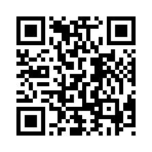 QR Code for 1GwRUf9evrxZuzJ9QsnfSeP3CcCywWpNJR