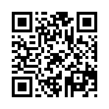 QR Code for 1GwRWtMad3upeCjCfJYBehga4kEc32PiGY