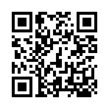 QR Code for 1GwRXaKiu3KfzpecLdGXnRKd35B4cGGXwH