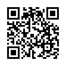 QR Code for 1GwRZs2kXMz5gf9mKLFcMEZKdrAvKKRJSh