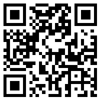QR Code for 1GwRaRAV558NrxjFvEnkMAhmxKaZNjoXe7