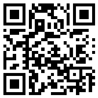 QR Code for 1GwRde2DMy5naP4aXZhH1SYRgWck13B57c