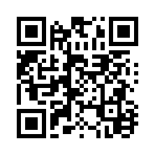 QR Code for 1GwRhubs9QcFH2WBQuXwdzGPDJDmSBbBfG