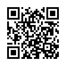 QR Code for 1GwRivRQRUoSLdrBAZ5FPD4hvwoaHzZ8CM
