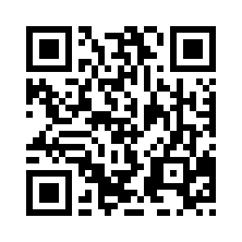 QR Code for 1GwRkFXxZqnnTYa2AQYcHCKc63Go4AzGEE