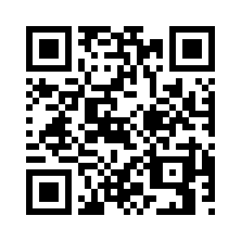 QR Code for 1GwRotdvbp8ZuWX8HSVu28qcfSWTKUkh5X