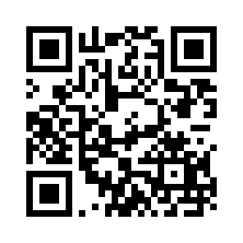 QR Code for 1GwRpKeK2BzDUB2BiMKJMfKDft62zcKapY