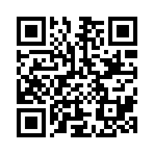 QR Code for 1GwRq7udk32AiryJGcoXmjrxDLLwpVRUD1