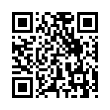 QR Code for 1GwRt5cjbvke32WbJs9bGiBwYUsdA3XgP5