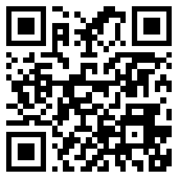 QR Code for 1GwRv3cGLKoYbp8dt4SBALj4DHALjtJSfe