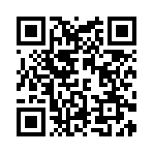 QR Code for 1GwRvDPnaHsFLqAWp2mDFEYXCoYoSaENJR