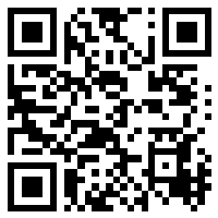 QR Code for 1GwRvSTwjSjG8CaMVDAeGDMW5YGMdngp7g