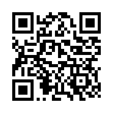 QR Code for 1GwRvTiYN82sW4yczkrVTzsWKxoFrELzTb