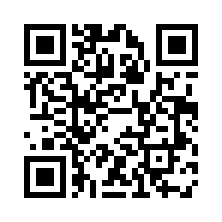 QR Code for 1GwRvsciARQSySGEYBBZVb5mceUCoLtxP4