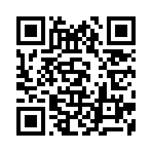 QR Code for 1GwS2pgdzAPhFgZ1Tu1iQEDc2pVNcv5hLc