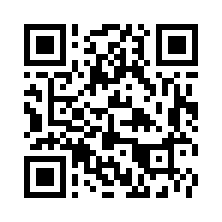 QR Code for 1GwS4rZPc82dWaDfc4nRfh9YPdUFbBfvSf