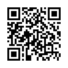 QR Code for 1GwS9pPsfpcgWpfjUYiHdUGeWPbeW77D6U
