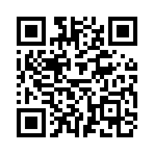 QR Code for 1GwSA3exCe1zcHBGqe9mRTGujZHS5Vx4EL
