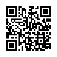 QR Code for 1GwSCkAJbP5maYpgVbDVYz7EbNcsxCaaj7