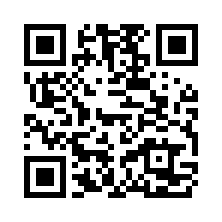 QR Code for 1GwSEf3mDbC3PWzoimA6BkmM2vHrcXw254
