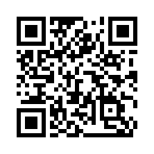 QR Code for 1GwSKeWWXRwLeQoWFKkP8rVC1T6g9QBDAN