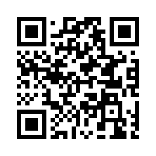 QR Code for 1GwSLCdr6CXabbTdVNuaEthnCjkQLAbJ5m