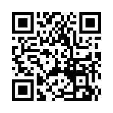 QR Code for 1GwSLJxVyqVm5ZGghsFhXZ7dmjScoDm6JM