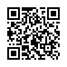 QR Code for 1GwSaMuj4hKbD3qDJd93YMbJwPXFfKWNt8