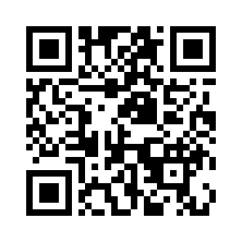 QR Code for 1GwSdBkHPayyeui4w4Ti4mM1U73cDnqQJ3