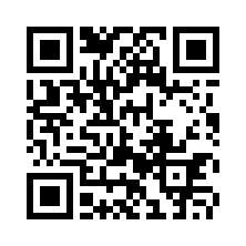QR Code for 1GwSh4ez3gpEfMxFRcMGRjioW88hex2fJV