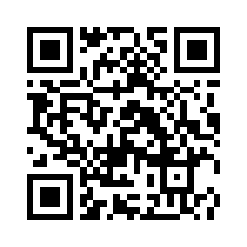 QR Code for 1GwShVBD5LC5KSiwCCnrnufzf67WXMned2