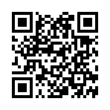 QR Code for 1GwSkxG7p3xbZbrRArLSmFmk69dTMZ7tFv