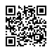 QR Code for 1GwSrJh1QdNXJr2THj6MU3JMji4SVCKUqF
