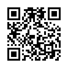 QR Code for 1GwSt6o5Z89ZH3Sp32CS1FdnRGmCvxXJra