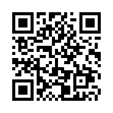 QR Code for 1GwSu5Mj1UReU933dNcuBe8xEfEh7TZUB8
