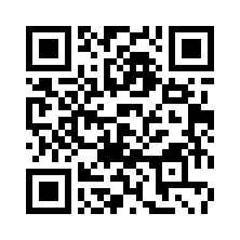QR Code for 1GwSvzzq4Q9oeaowTTAs6PDWDdhqb3fLY5