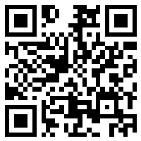 QR Code for 1GwSw2JKKfFbCzk9dKCer82gxWRJ4VB5iR