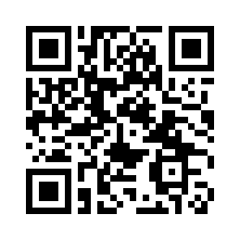QR Code for 1GwSyEQkCyKE5vXEd8LKRkkta652MBjNRb